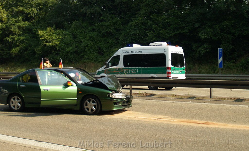 VU A 59 Rich Koeln AS Porz Gremberhoven P33.JPG